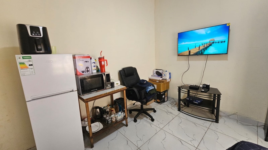 6 Bedroom Property for Sale in Quigney Eastern Cape